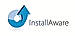InstallAware logo