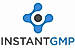 InstantGMP MD logo