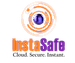 InstaSafe ZTAA logo