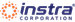 Instra logo