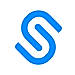 InStream logo