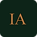 InsurAItools logo