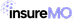 InsureMo logo