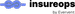 Insureops logo