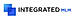 Integrated MLM Software logo