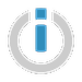 Integromat logo