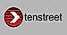 IntelliApp logo