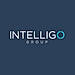 Intelligo Group logo