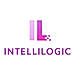IntelliLogic AI logo