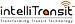 IntelliTransit Suite logo