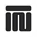 Intelogos logo
