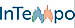 InTempo Software logo