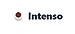 Intenso logo