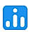 Interactico logo