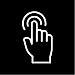 Interactive Demo logo
