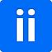 interestinsights logo