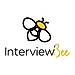 InterviewBee logo