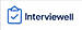 Interviewell logo