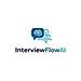 InterviewFlowAI logo