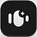 Intervo AI logo