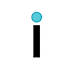 intrakt logo
