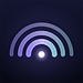Intropi logo