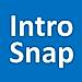 IntroSnap logo