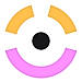 Introw logo