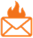 Introwarm logo