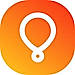 Introwise logo