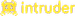 Intruder logo