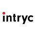 Intryc logo