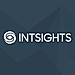 IntSights Threat Intelligence Platform (TIP) logo