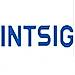 IntSig OCR Solutions logo