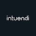 Intuendi logo