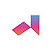 InvestPilot logo