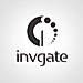 InvGate Assets Management logo
