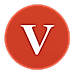InviteVia logo