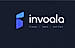 invoala logo