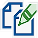 Invoice Manager for Excel logo