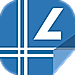 Invoice Manager Lite logo