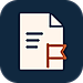 InvoiceParser Pro logo