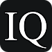 InvoiceQuick logo