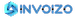 INVOIZO logo
