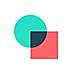 involve.me logo