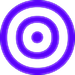 Inyo logo