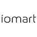 iomart logo