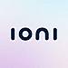 ioni logo