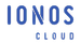 IONOS Cloud logo
