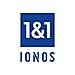 IONOS 1&1 Websites & Shops logo